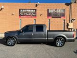 Used 2004 Ford F250 Lariat image 2