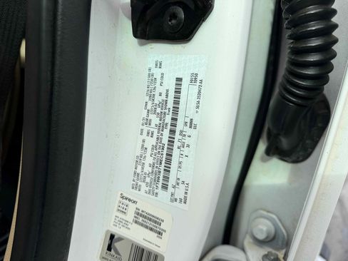 Used 2021 Ford F350 Lariat w/ Lariat Ultimate Package image 33