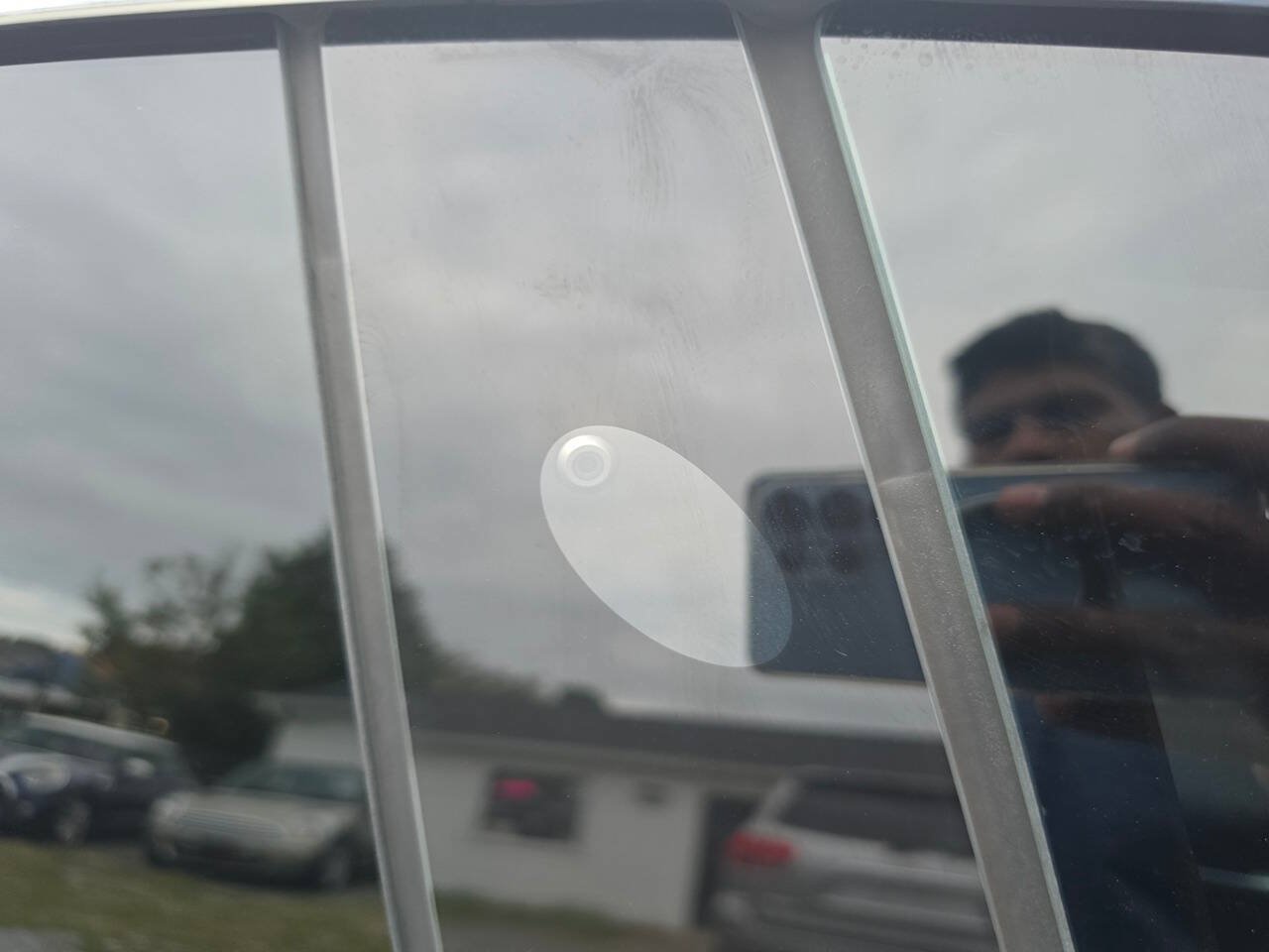 Used 2018 Tesla Model 3 Long Range RWD image 40