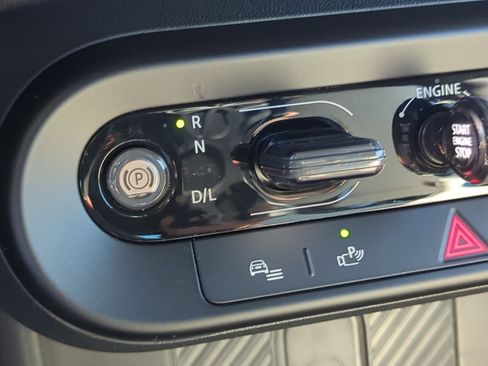 Used 2025 MINI Cooper S image 26