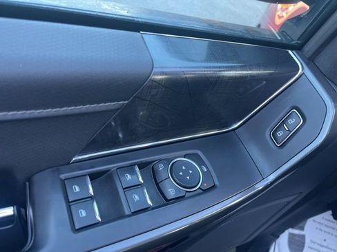 Used 2023 Ford F150 XLT w/ Equipment Group 302A High image 20