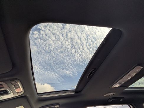 New 2025 Kia Telluride SX X-Line image 26