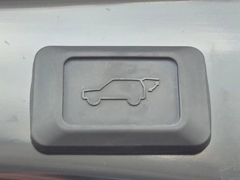 Used 2024 Toyota RAV4 Limited AWD/4WD image 21