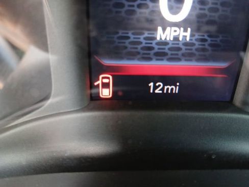 New 2026 RAM 3500 Tradesman AWD/4WD image 40