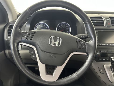 Used 2009 Honda CR-V EX-L image 15
