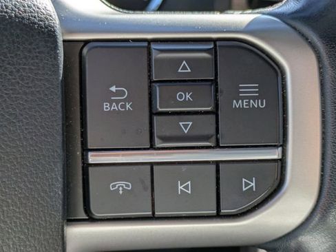 Certified 2024 Ford Expedition Limited RWD image 26