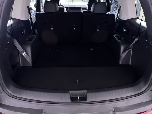 Used 2024 Hyundai Santa Fe XRT image 28