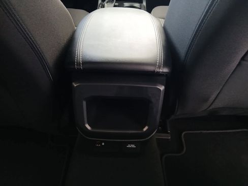 Used 2025 Ford Ranger XLT w/ Equipment Group 301A High RWD image 77