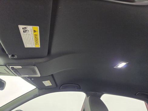 Used 2026 Honda Civic Sport image 33