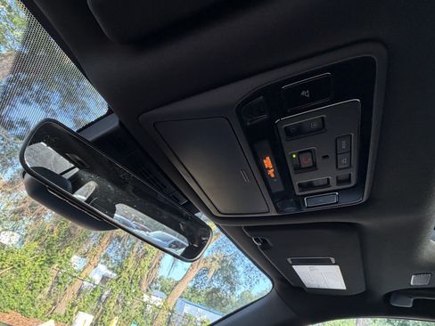 Certified 2025 Lexus TX 350 FWD w/ Technology Package image 29