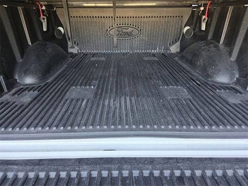 Used 2022 Ford F150 XLT w/ Equipment Group 302A High image 32