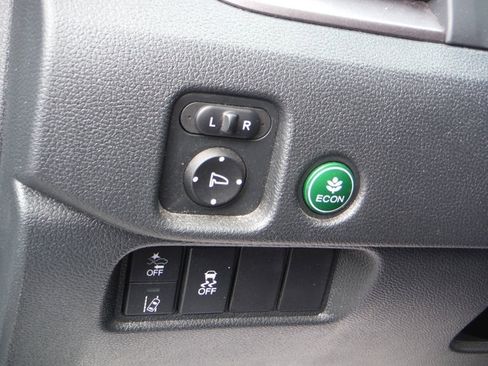 Used 2022 Honda Pilot Special Edition image 18