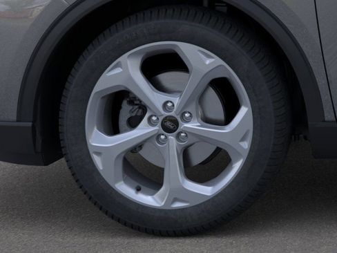 New 2026 Ford Escape ST-Line w/ Tech Pack #1 AWD/4WD image 19