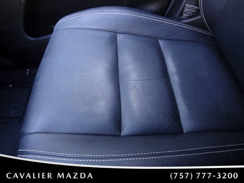 Used 2015 Jeep Grand Cherokee Limited AWD/4WD image 39