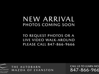 Used 2026 MAZDA CX-50 AWD 2.5 S w/ Weather Package video 1