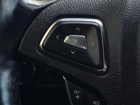 Used 2017 Lincoln MKC Reserve w/ Lincoln MKC Climate Package AWD/4WD image 20