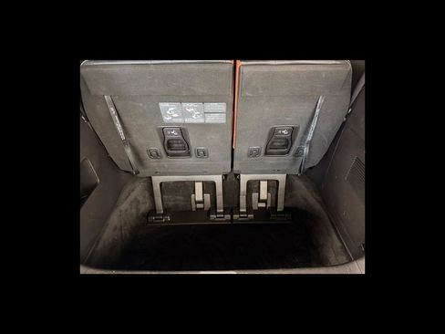 Used 2022 Kia Carnival SX Prestige FWD image 20