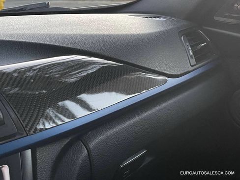 Used 2015 BMW 335i Sedan image 41