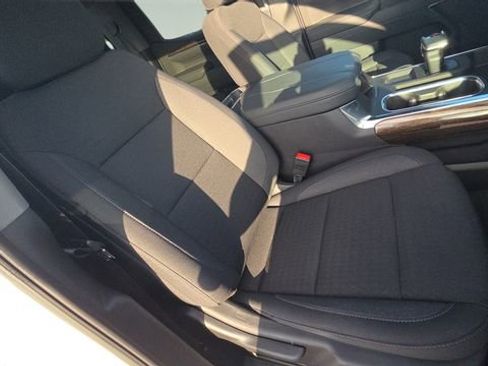 Used 2025 GMC Sierra 1500 Elevation w/ X31 Off-Road Package image 27