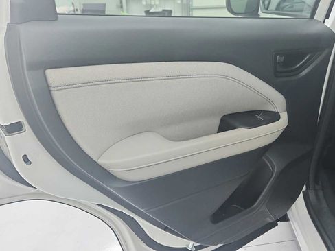 New 2026 Subaru Forester Premium AWD/4WD image 23