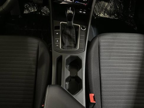 New 2026 Volkswagen Jetta S image 33