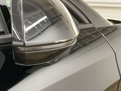 Used 2024 Chevrolet Blazer EV RS image 32