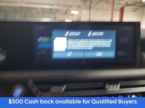 New 2026 Hyundai Sonata SEL image 24