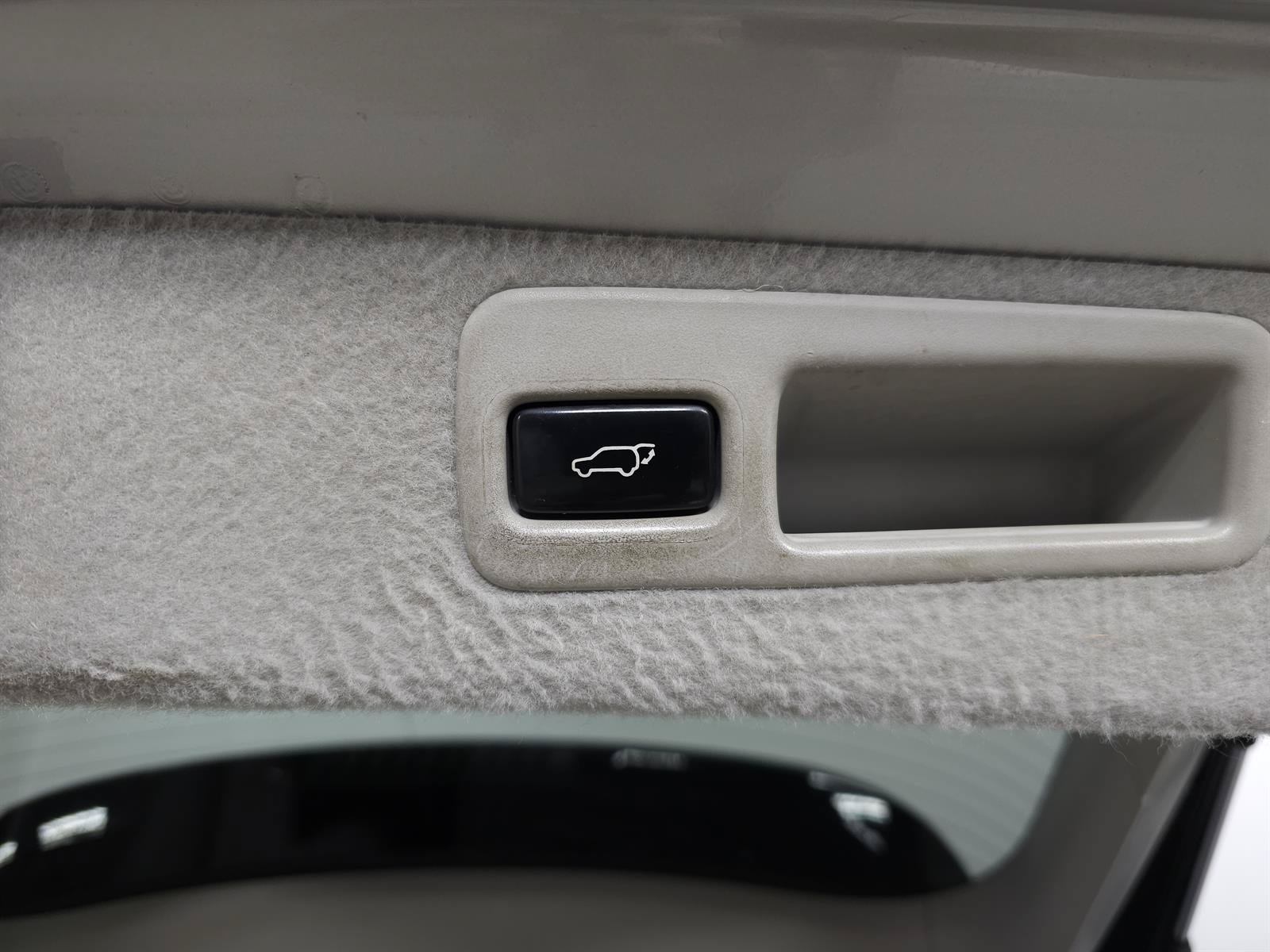 Used 2010 Lexus RX 350 AWD image 8