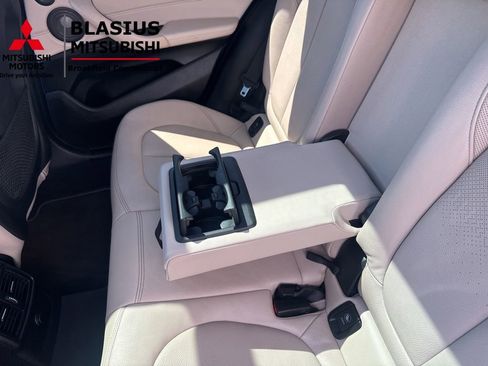 Used 2018 BMW X2 xDrive28i image 32