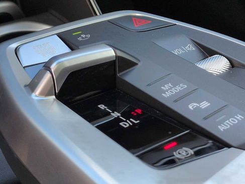 New 2026 BMW X1 xDrive28i image 33