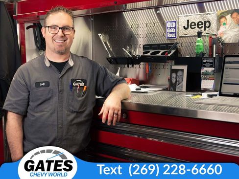 New 2024 Chevrolet Silverado 3500 W/T w/ WT Convenience Package image 22