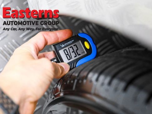 Used 2022 Toyota Corolla SE image 26