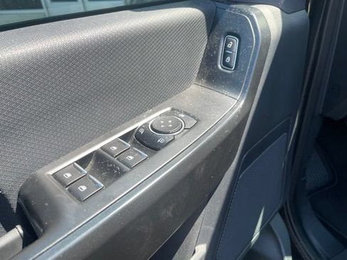 Used 2023 Ford F150 XL w/ STX Appearance Package AWD/4WD image 10