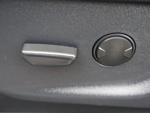 Used 2022 Ford F150 XLT w/ Equipment Group 301A Mid image 17