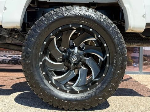 Used 2019 Ford F250 XLT image 27