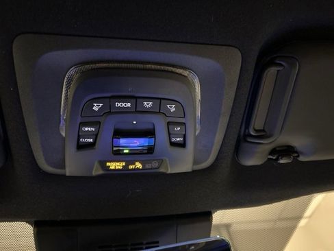 New 2026 Toyota Corolla Cross XLE image 13