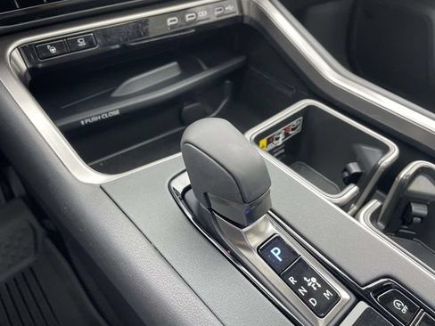 Used 2026 Lexus TX 350 AWD w/ Technology Package image 30