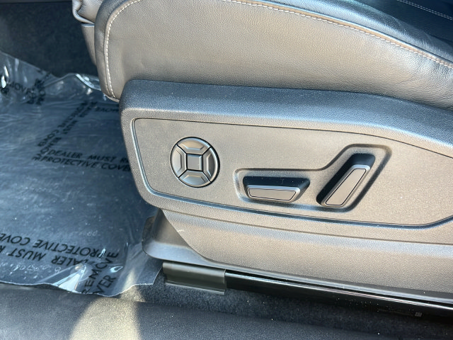 Used 2025 Audi Q5 Premium Plus w/ Premium Plus AWD/4WD image 20