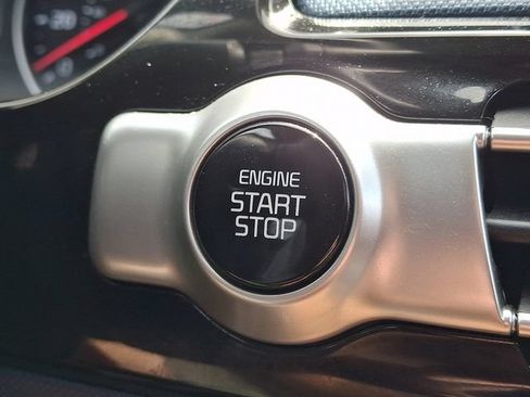 Certified 2023 Kia Seltos S AWD/4WD image 22