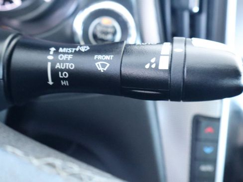 Used 2018 INFINITI Q50 Sport RWD image 25