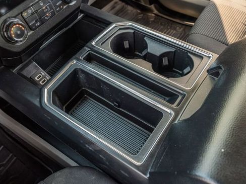 Used 2019 Ford F150 XL w/ Equipment Group 101A Mid image 30