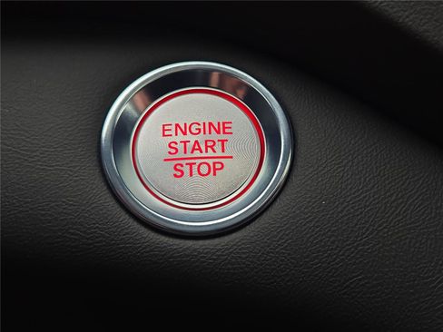 New 2026 Acura RDX SH-AWD w/ Advance Package image 4