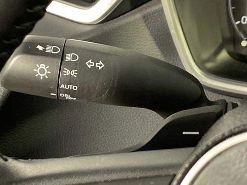 Used 2024 Toyota Corolla SE FWD image 17