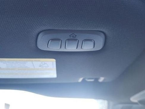 New 2026 Ford F150 Lariat w/ Equipment Group 501A Mid image 46