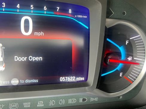 Used 2022 Honda Pilot Black Edition image 23