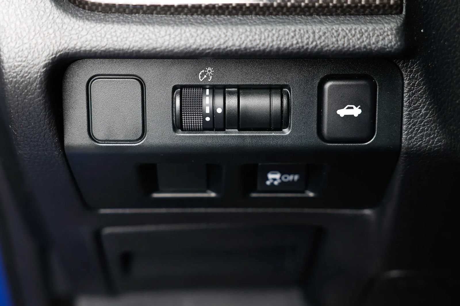Used 2020 Subaru WRX Premium AWD/4WD image 48