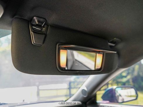 Used 2022 Ford Mustang Shelby GT500 w/ Technology Package image 65