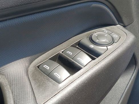 Used 2022 Chevrolet Equinox RS w/ Infotainment Package AWD/4WD image 27