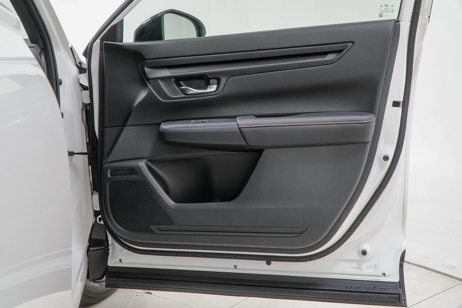 New 2027 Honda CR-V Sport-L image 34