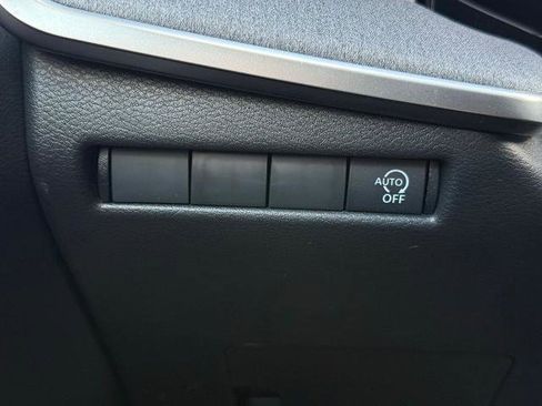 New 2026 Nissan Kicks S w/ Charging Package FWD image 23